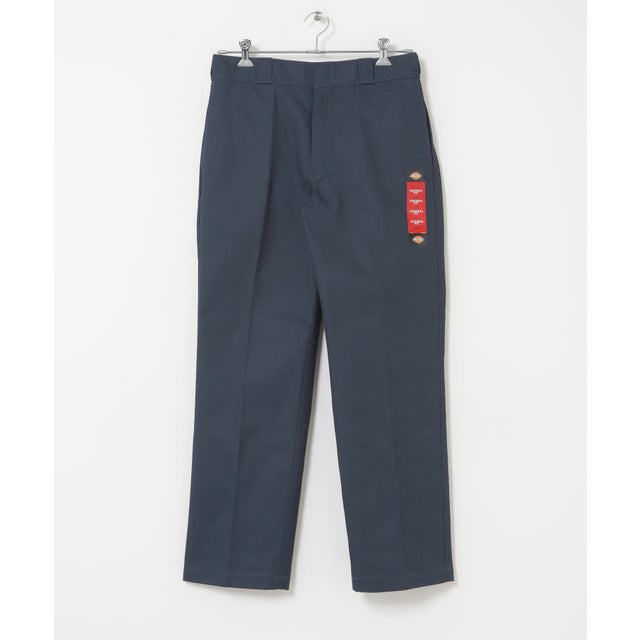Dickies 874 Work Pants length 30 （ネイビー）