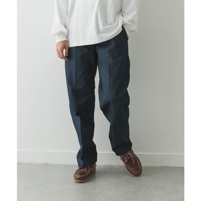 Dickies 874 Work Pants length 30 （ネイビー）