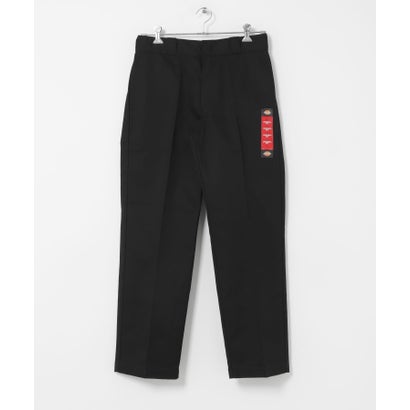 アーバンリサーチ サニーレーベル URBAN RESEARCH Sonny Label Dickies 874 Work Pants length 30 （ブラック）｜詳細画像