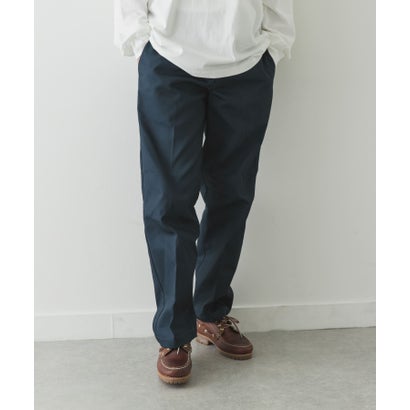 Dickies 874 Work Pants length 30 （ブラック）｜詳細画像