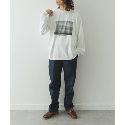 Dickies 874 Work Pants length 30 （ブラック）｜詳細画像