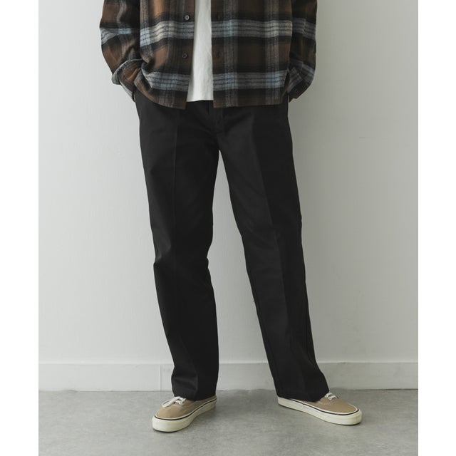 Dickies 874 Work Pants length 30 （ブラック）