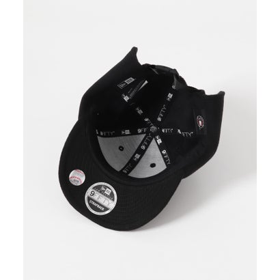 New Era OD LP950DE POLARTECNEYYAN （ブラック）｜詳細画像