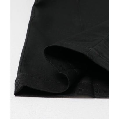 アーバンリサーチ サニーレーベル URBAN RESEARCH Sonny Label Dickies SKATEBOARDING SLIMFITPANTS （ネイビー）｜詳細画像