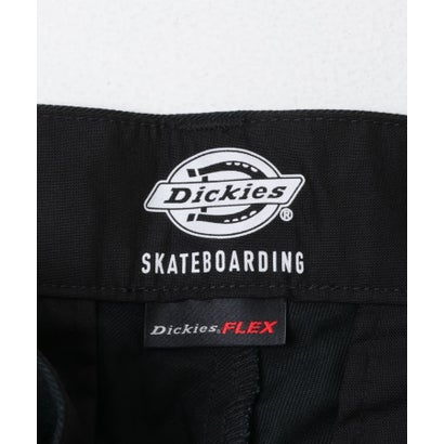 アーバンリサーチ サニーレーベル URBAN RESEARCH Sonny Label Dickies SKATEBOARDING SLIMFITPANTS （ネイビー）｜詳細画像