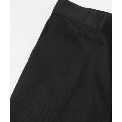 アーバンリサーチ サニーレーベル URBAN RESEARCH Sonny Label Dickies SKATEBOARDING SLIMFITPANTS （ネイビー）｜詳細画像