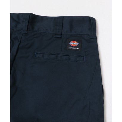 アーバンリサーチ サニーレーベル URBAN RESEARCH Sonny Label Dickies SKATEBOARDING SLIMFITPANTS （チャコールグレー）｜詳細画像