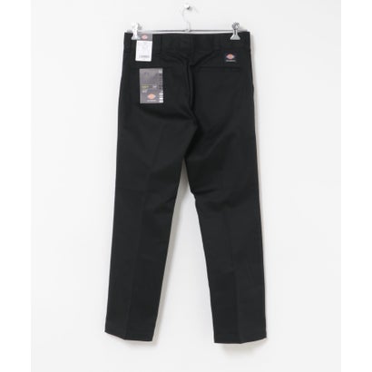 アーバンリサーチ サニーレーベル URBAN RESEARCH Sonny Label Dickies SKATEBOARDING SLIMFITPANTS （チャコールグレー）｜詳細画像