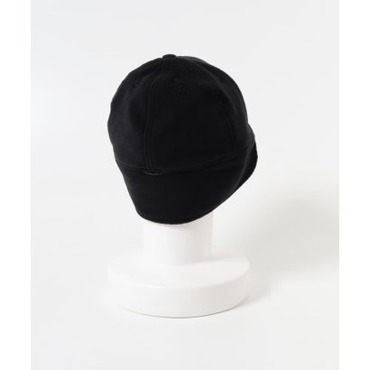 New Era OD 3930FD POLARTEC BLK （ブラック）｜詳細画像