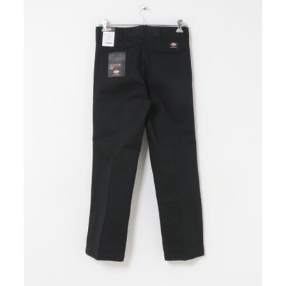 アーバンリサーチ サニーレーベル URBAN RESEARCH Sonny Label Dickies SKATEBOARDING REGULER FIT （カーキ）｜詳細画像