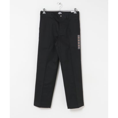 アーバンリサーチ サニーレーベル URBAN RESEARCH Sonny Label Dickies SKATEBOARDING REGULER FIT （カーキ）｜詳細画像