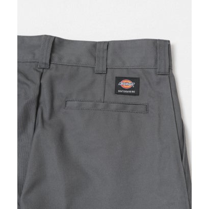 アーバンリサーチ サニーレーベル URBAN RESEARCH Sonny Label Dickies SKATEBOARDING REGULER FIT （カーキ）｜詳細画像