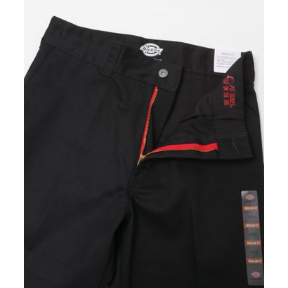 アーバンリサーチ サニーレーベル URBAN RESEARCH Sonny Label Dickies SKATEBOARDING REGULER FIT （カーキ）｜詳細画像