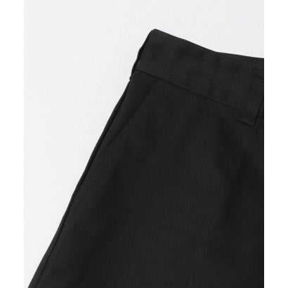 アーバンリサーチ サニーレーベル URBAN RESEARCH Sonny Label Dickies SKATEBOARDING REGULER FIT （チャコールグレー）｜詳細画像