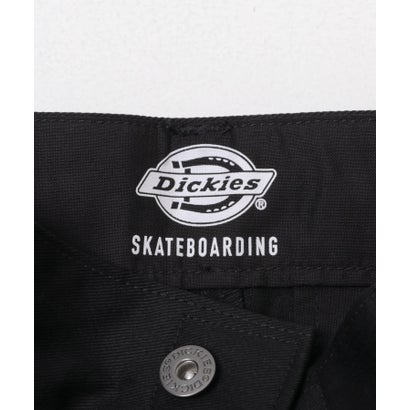 アーバンリサーチ サニーレーベル URBAN RESEARCH Sonny Label Dickies SKATEBOARDING REGULER FIT （チャコールグレー）｜詳細画像