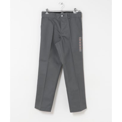 アーバンリサーチ サニーレーベル URBAN RESEARCH Sonny Label Dickies SKATEBOARDING REGULER FIT （チャコールグレー）｜詳細画像