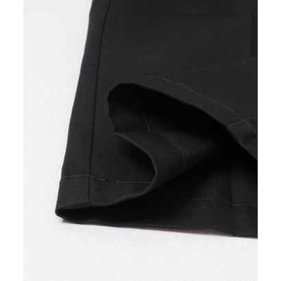 アーバンリサーチ サニーレーベル URBAN RESEARCH Sonny Label Dickies SKATEBOARDING REGULER FIT （ネイビー）｜詳細画像