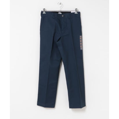アーバンリサーチ サニーレーベル URBAN RESEARCH Sonny Label Dickies SKATEBOARDING REGULER FIT （ネイビー）｜詳細画像