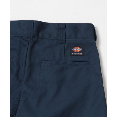 アーバンリサーチ サニーレーベル URBAN RESEARCH Sonny Label Dickies SKATEBOARDING REGULER FIT （ネイビー）｜詳細画像