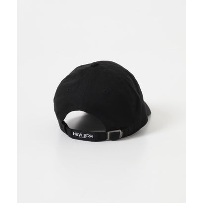 New Era OD CC CIRCLE LOGO BLK （ブラック）｜詳細画像