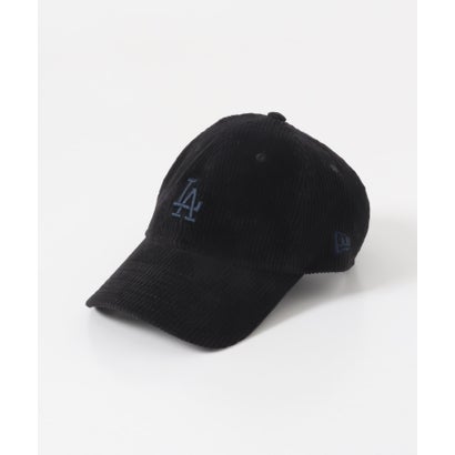 New Era 920 LOSDOD 8W BLK 263 （ブラック）｜詳細画像