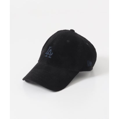 New Era 920 LOSDOD 8W BLK 263 （ブラック）｜詳細画像
