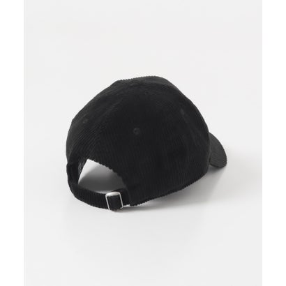 New Era 920 LOSDOD 8W BLK 263 （ブラック）｜詳細画像