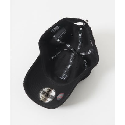 New Era 920 LOSDOD 8W BLK 263 （ブラック）｜詳細画像