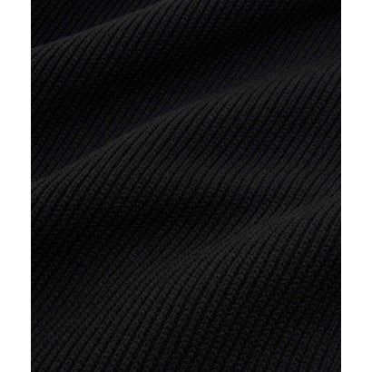 THE NORTH FACE Quarterknit FullzipJacket （アイボリー）｜詳細画像