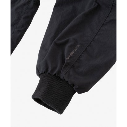 THE NORTH FACE Geology Fleece Hoodie （グレー系その他）｜詳細画像