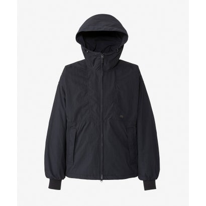 THE NORTH FACE Geology Fleece Hoodie （グレー系その他）｜詳細画像