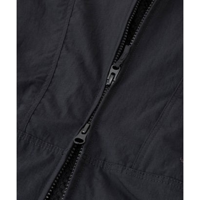 THE NORTH FACE Geology Fleece Hoodie （グレー系その他）｜詳細画像
