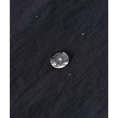 THE NORTH FACE Geology Fleece Hoodie （ブラック）｜詳細画像