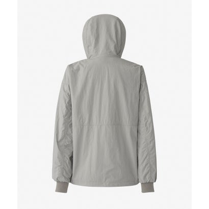 THE NORTH FACE Geology Fleece Hoodie （ブラック）｜詳細画像