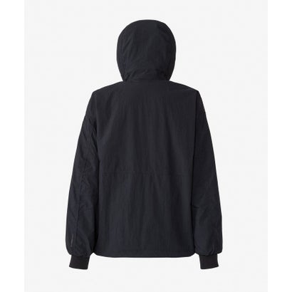 THE NORTH FACE Geology Fleece Hoodie （グリーン系その他）｜詳細画像