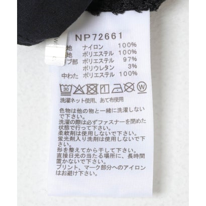 THE NORTH FACE Geology Fleece Hoodie （グリーン系その他）｜詳細画像