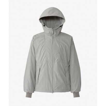 THE NORTH FACE Geology Fleece Hoodie （グリーン系その他）｜詳細画像
