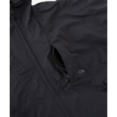 THE NORTH FACE Geology Fleece Hoodie （グリーン系その他）｜詳細画像