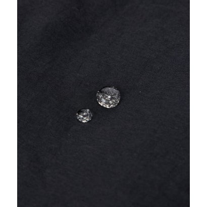 THE NORTH FACE Compact Nomad Blouson （ベージュ系その他）｜詳細画像