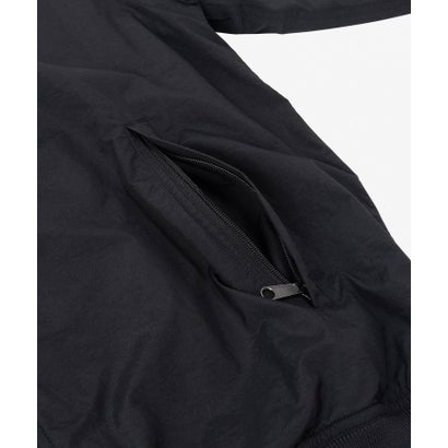 THE NORTH FACE Compact Nomad Blouson （ベージュ系その他）｜詳細画像