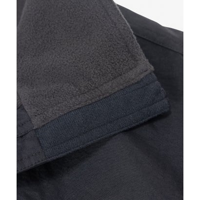 THE NORTH FACE Compact Nomad Blouson （ベージュ系その他）｜詳細画像