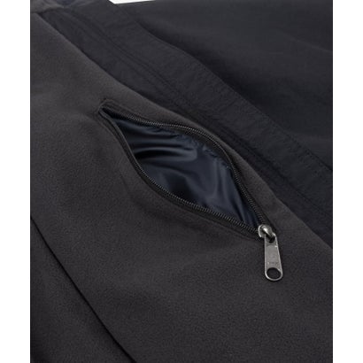 THE NORTH FACE Compact Nomad Blouson （ブラック）｜詳細画像