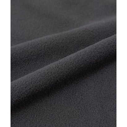 THE NORTH FACE Compact Nomad Blouson （ブラック）｜詳細画像
