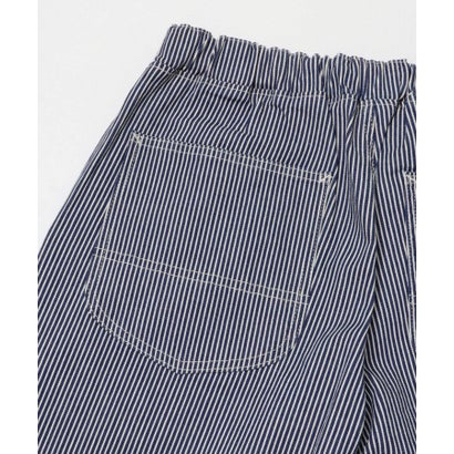 アーバンリサーチ サニーレーベル URBAN RESEARCH Sonny Label Lee FLEEASY NARROW （ブルー系その他）｜詳細画像