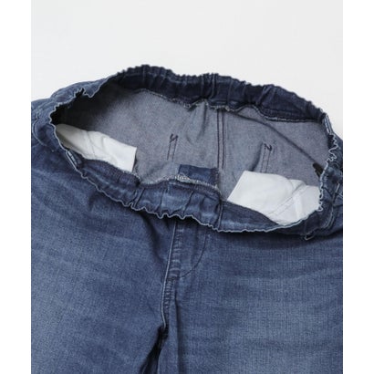 アーバンリサーチ サニーレーベル URBAN RESEARCH Sonny Label Lee FLEEASY NARROW （ブルー系その他）｜詳細画像