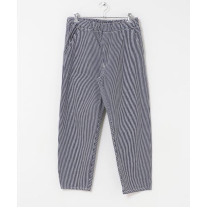 アーバンリサーチ サニーレーベル URBAN RESEARCH Sonny Label Lee FLEEASY NARROW （アイボリー）｜詳細画像
