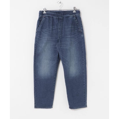 アーバンリサーチ サニーレーベル URBAN RESEARCH Sonny Label Lee FLEEASY NARROW （アイボリー）｜詳細画像