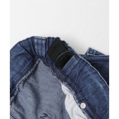 アーバンリサーチ サニーレーベル URBAN RESEARCH Sonny Label Lee FLEEASY NARROW （アイボリー）｜詳細画像