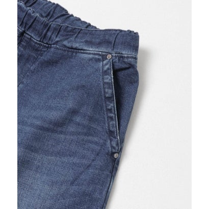 アーバンリサーチ サニーレーベル URBAN RESEARCH Sonny Label Lee FLEEASY NARROW （アイボリー）｜詳細画像