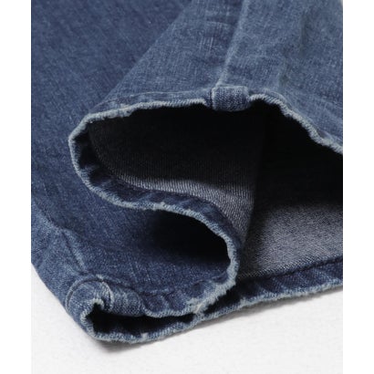 アーバンリサーチ サニーレーベル URBAN RESEARCH Sonny Label Lee FLEEASY NARROW （インディゴブルー）｜詳細画像